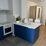 Marcinkowskiego 11 - 2 *