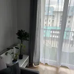 アパート Marcinkowskiego 11 - 2 *