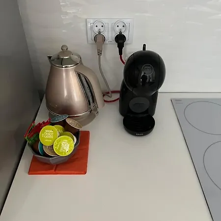 Marcinkowskiego 11 - 2