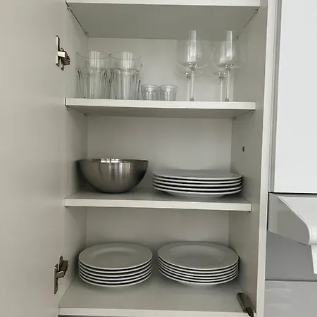 Marcinkowskiego 11 - 2 * Katovice