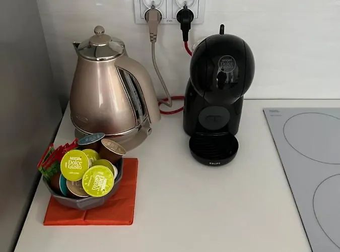 Marcinkowskiego 11 - 2