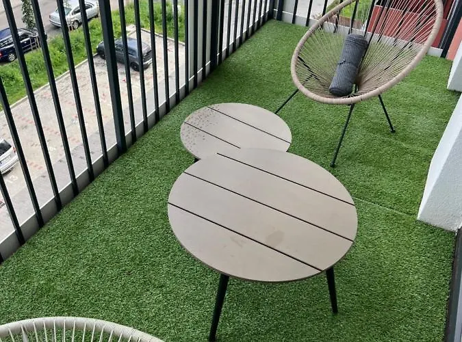 Marcinkowskiego 11 - 2 Катовице