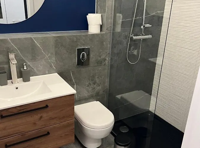 Marcinkowskiego 11 - 2