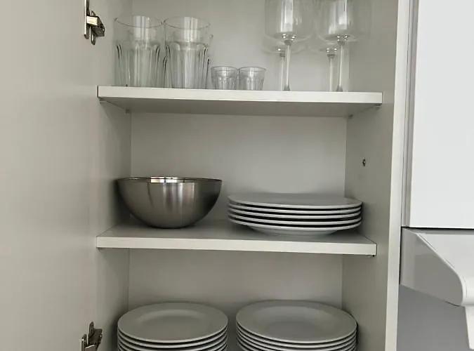 Marcinkowskiego 11 - 2 * Katovice